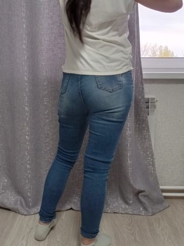 Проститутка Елена